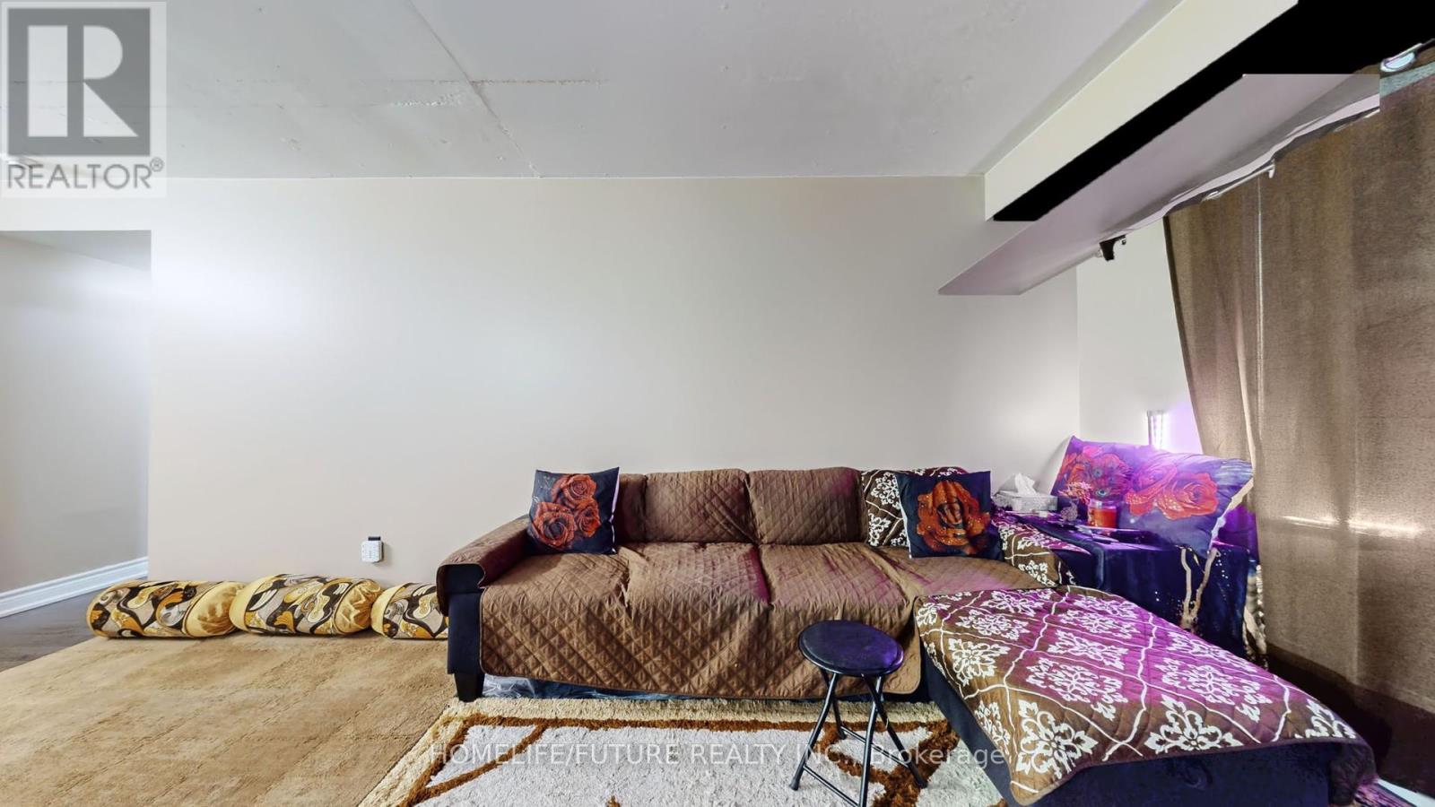 204 - 15 Sewells Road, Toronto, Ontario  M1B 3V7 - Photo 13 - E12472637