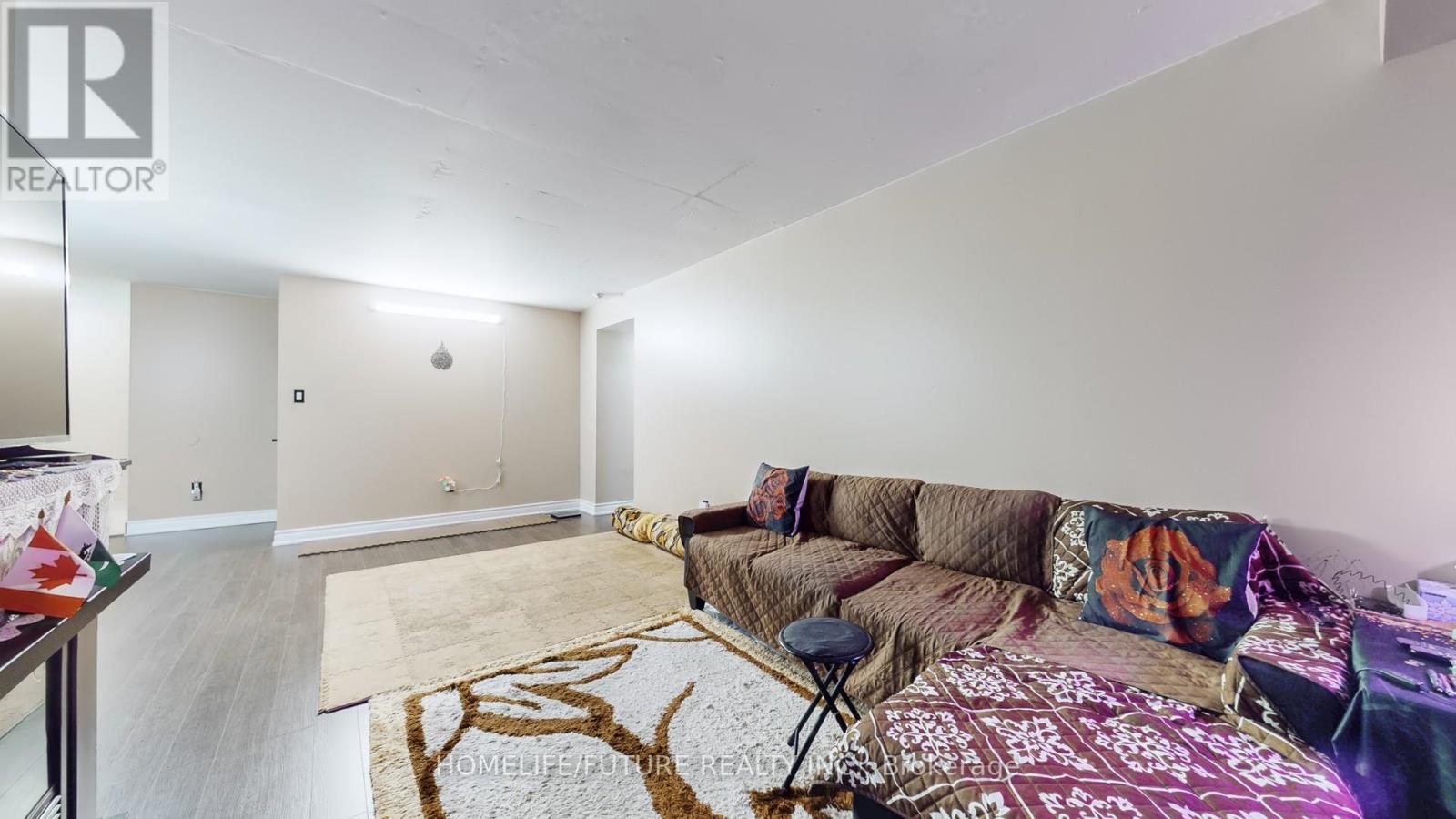 204 - 15 Sewells Road, Toronto, Ontario  M1B 3V7 - Photo 15 - E12472637