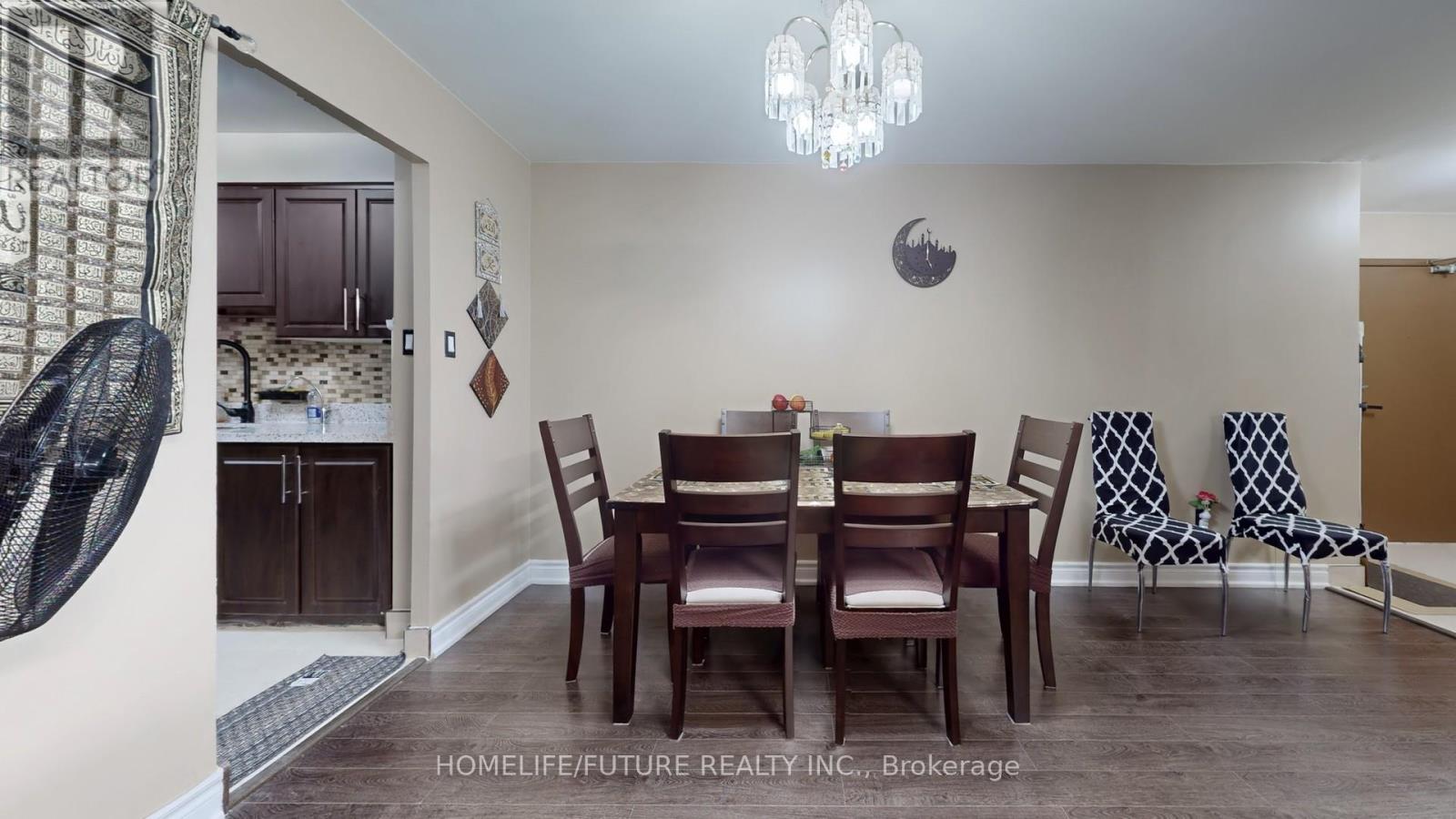 204 - 15 Sewells Road, Toronto, Ontario  M1B 3V7 - Photo 17 - E12472637