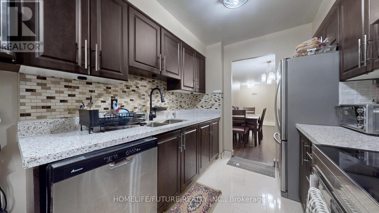 204 - 15 Sewells Road, Toronto, Ontario  M1B 3V7 - Photo 19 - E12472637