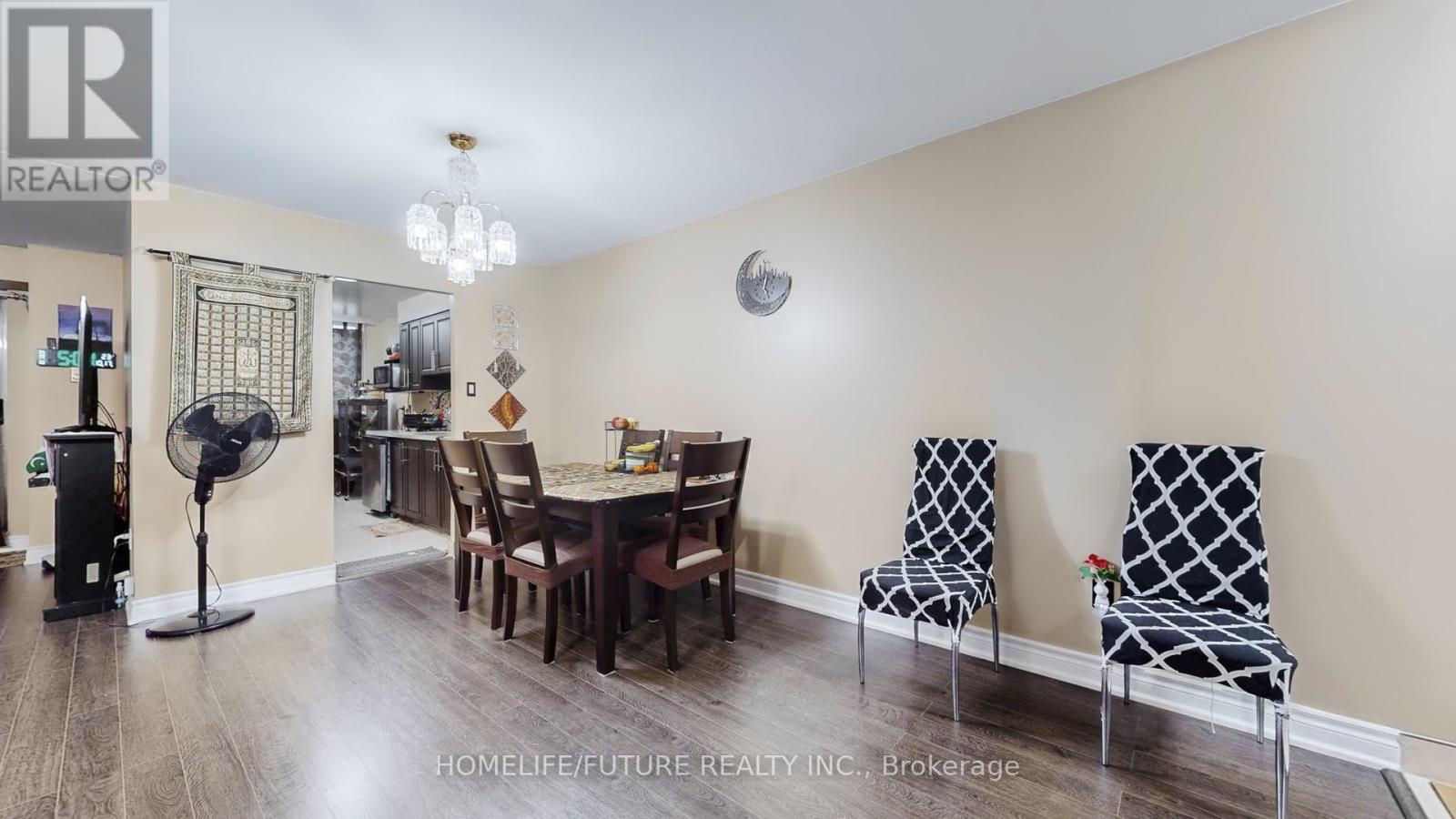 204 - 15 Sewells Road, Toronto, Ontario  M1B 3V7 - Photo 20 - E12472637