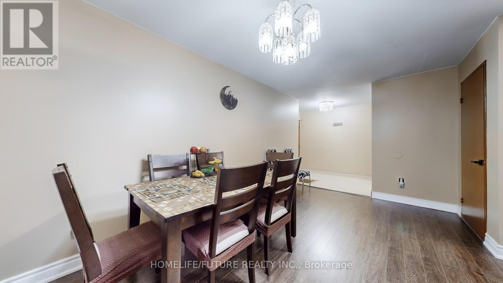 204 - 15 Sewells Road, Toronto, Ontario  M1B 3V7 - Photo 23 - E12472637