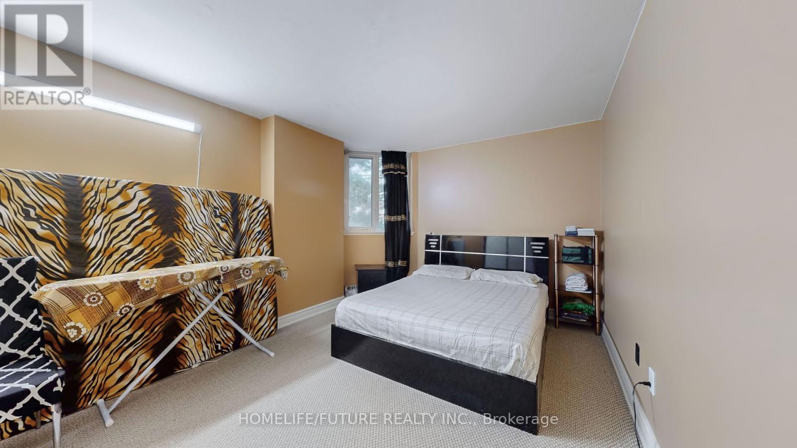 204 - 15 Sewells Road, Toronto, Ontario  M1B 3V7 - Photo 24 - E12472637