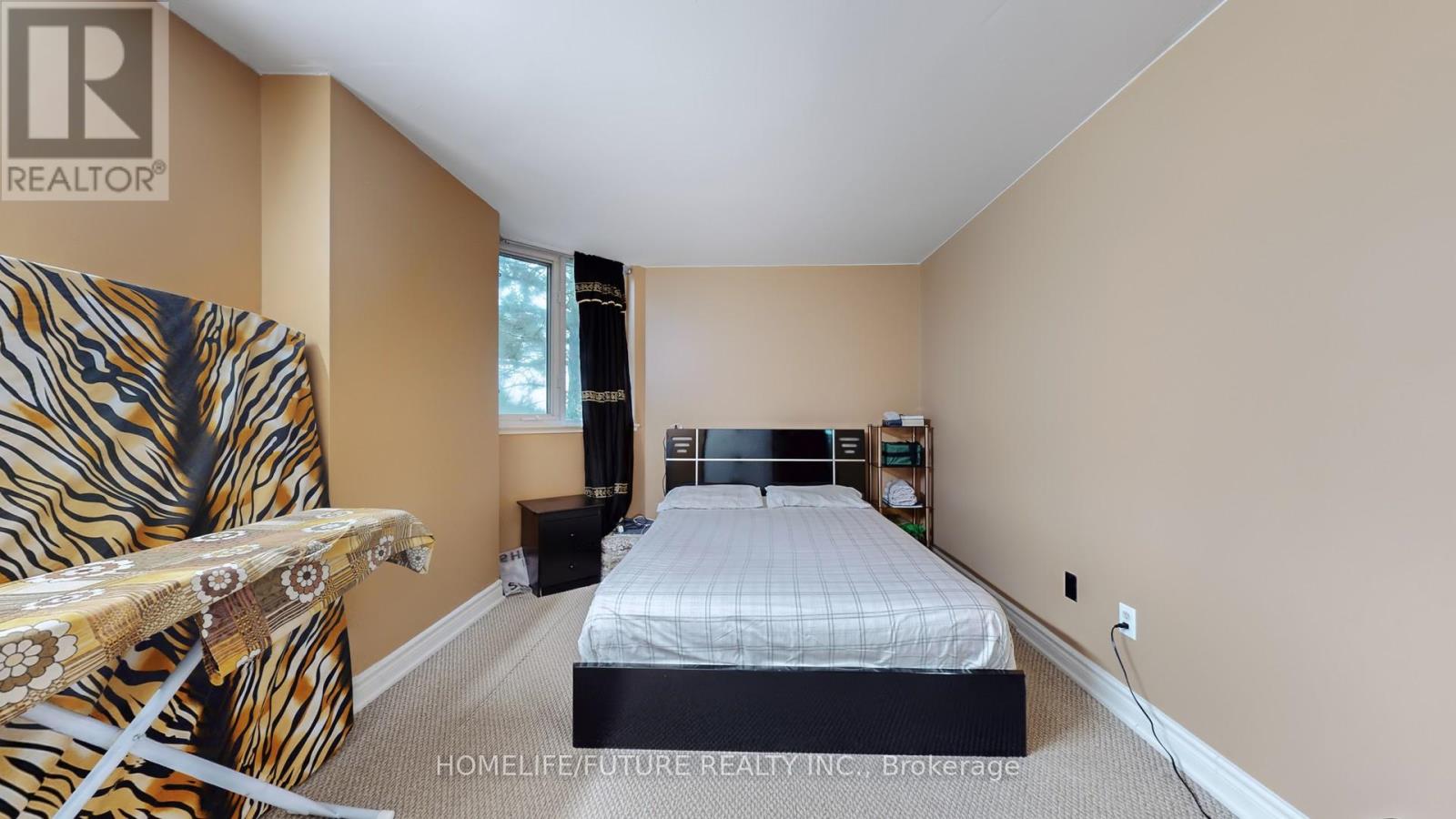 204 - 15 Sewells Road, Toronto, Ontario  M1B 3V7 - Photo 25 - E12472637