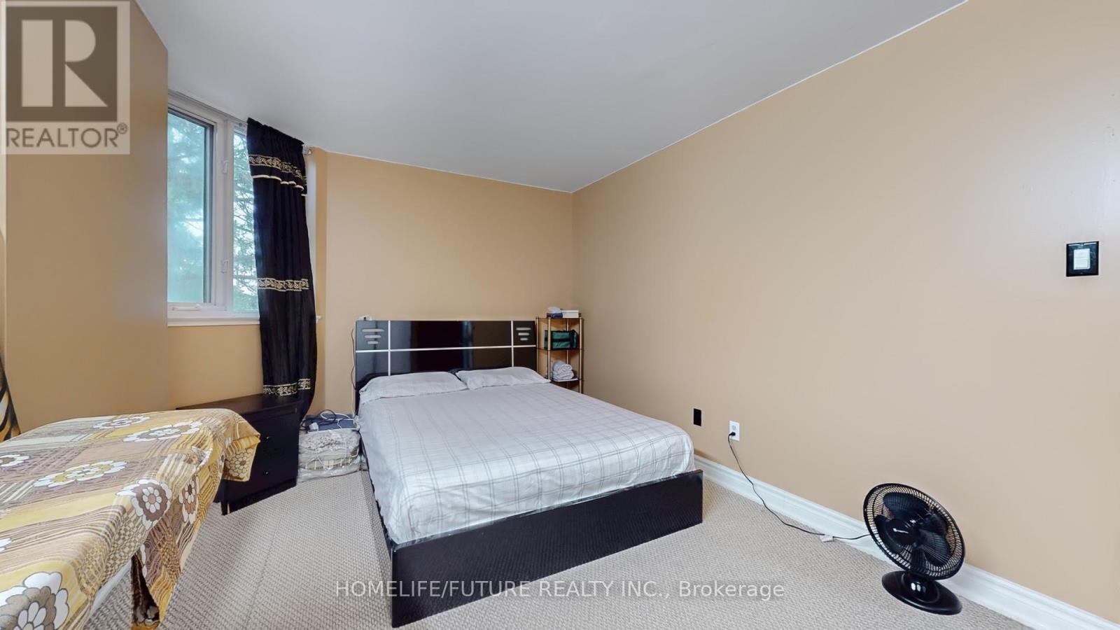 204 - 15 Sewells Road, Toronto, Ontario  M1B 3V7 - Photo 26 - E12472637