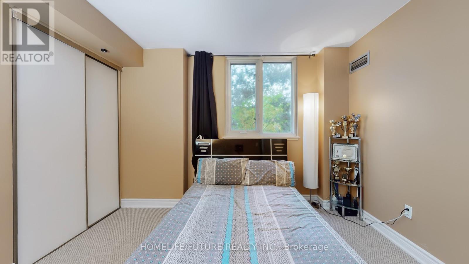204 - 15 Sewells Road, Toronto, Ontario  M1B 3V7 - Photo 28 - E12472637
