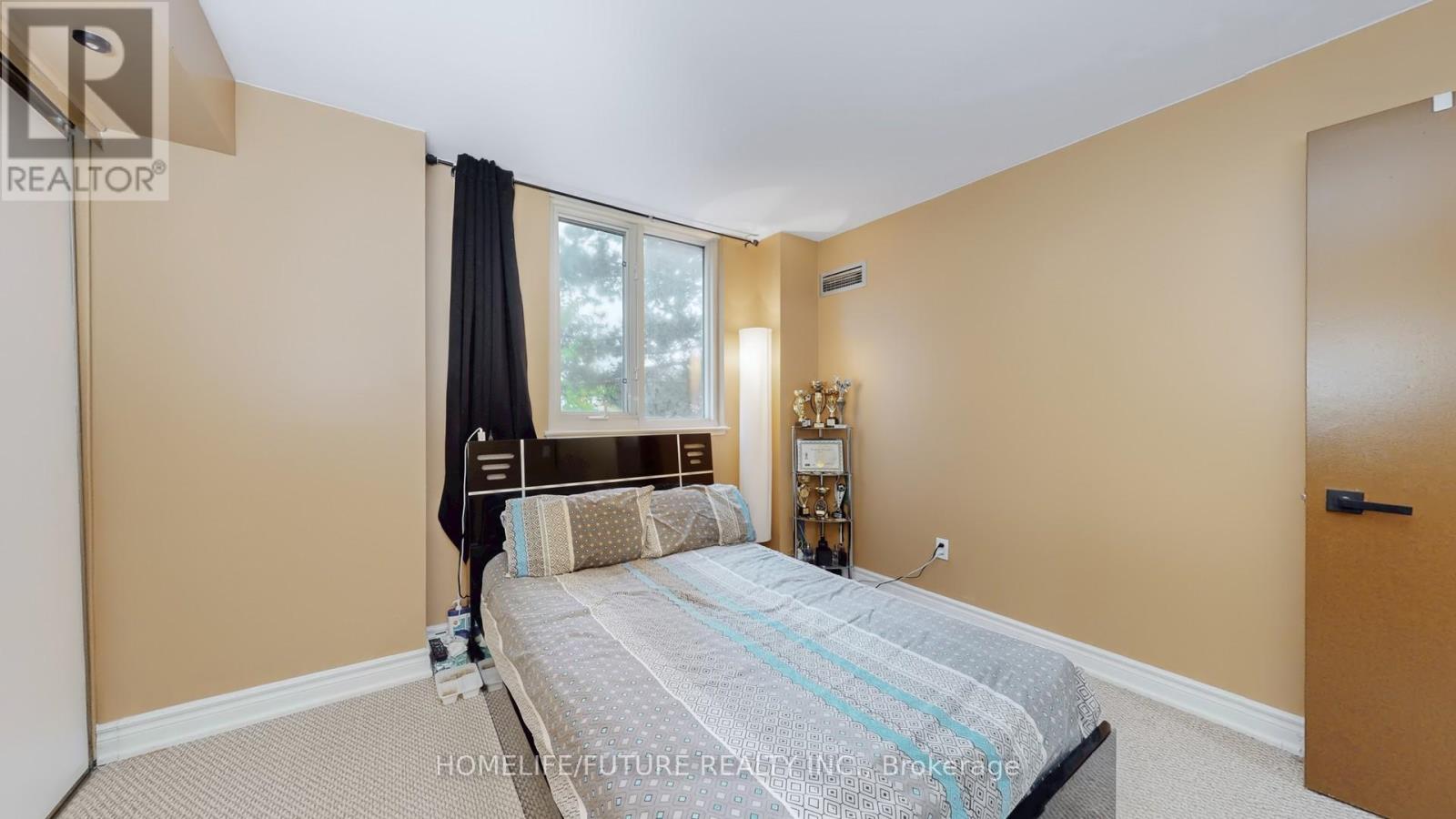 204 - 15 Sewells Road, Toronto, Ontario  M1B 3V7 - Photo 29 - E12472637