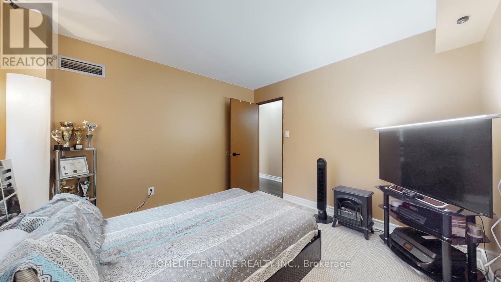 204 - 15 Sewells Road, Toronto, Ontario  M1B 3V7 - Photo 30 - E12472637