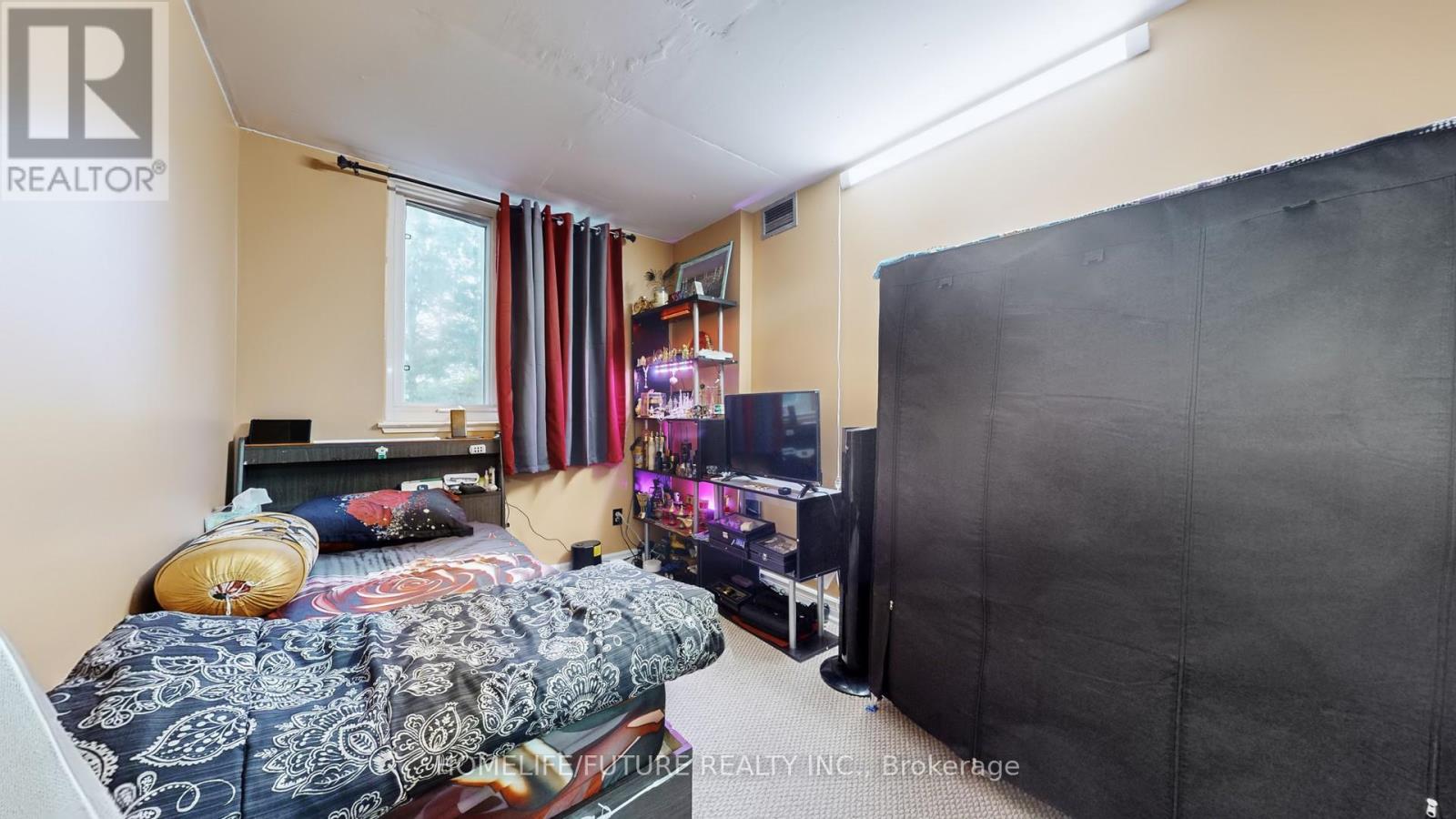 204 - 15 Sewells Road, Toronto, Ontario  M1B 3V7 - Photo 32 - E12472637