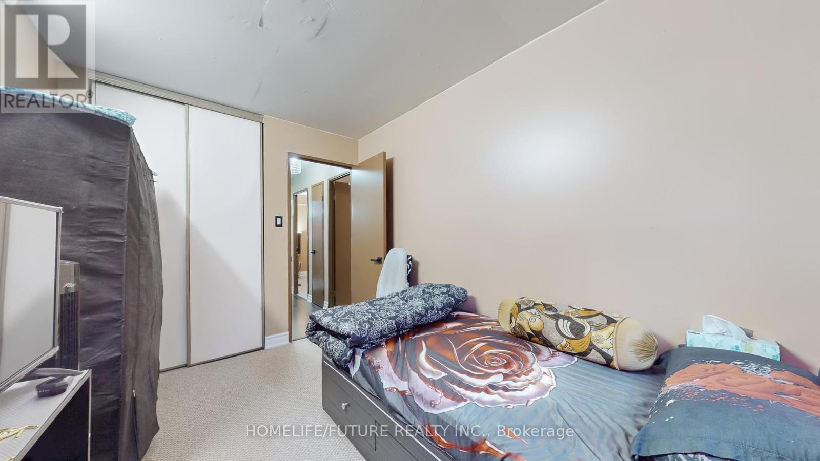 204 - 15 Sewells Road, Toronto, Ontario  M1B 3V7 - Photo 33 - E12472637