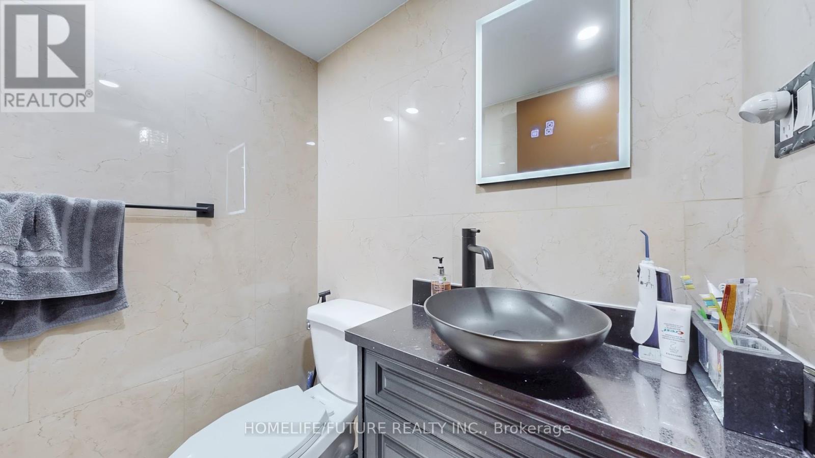 204 - 15 Sewells Road, Toronto, Ontario  M1B 3V7 - Photo 35 - E12472637