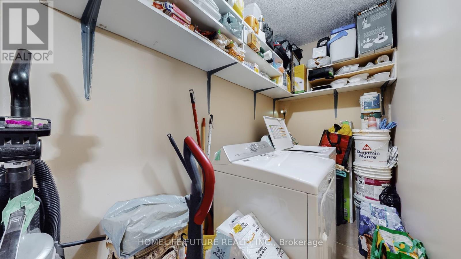 204 - 15 Sewells Road, Toronto, Ontario  M1B 3V7 - Photo 36 - E12472637