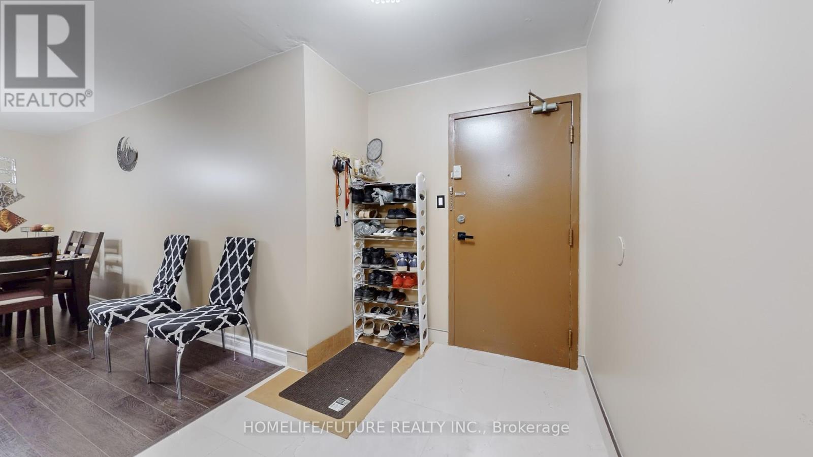 204 - 15 Sewells Road, Toronto, Ontario  M1B 3V7 - Photo 37 - E12472637
