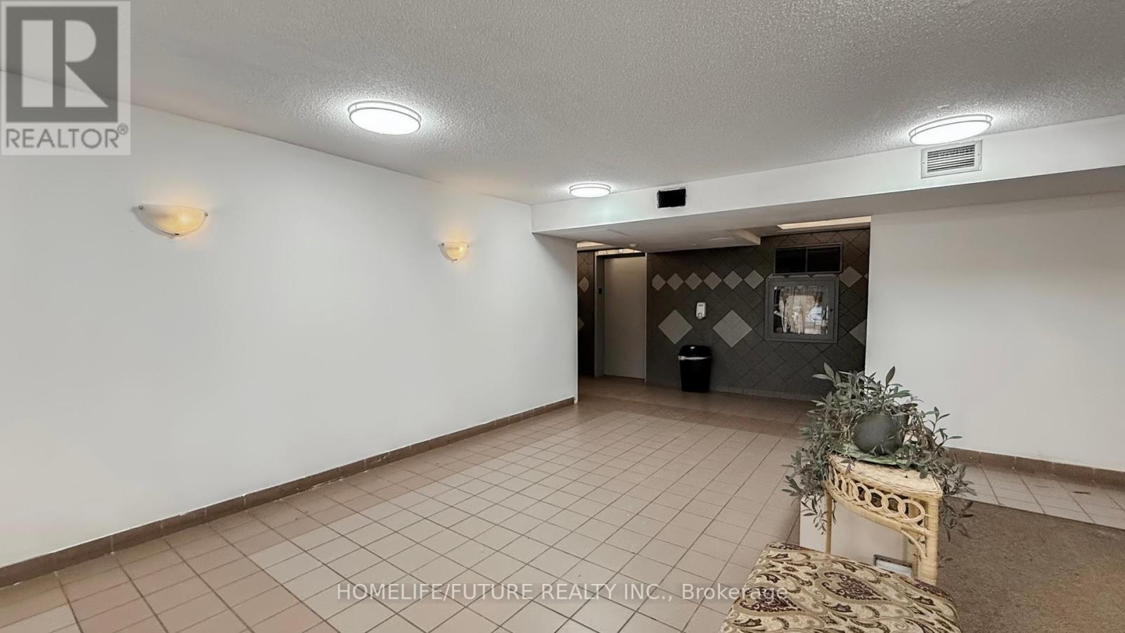 204 - 15 Sewells Road, Toronto, Ontario  M1B 3V7 - Photo 41 - E12472637