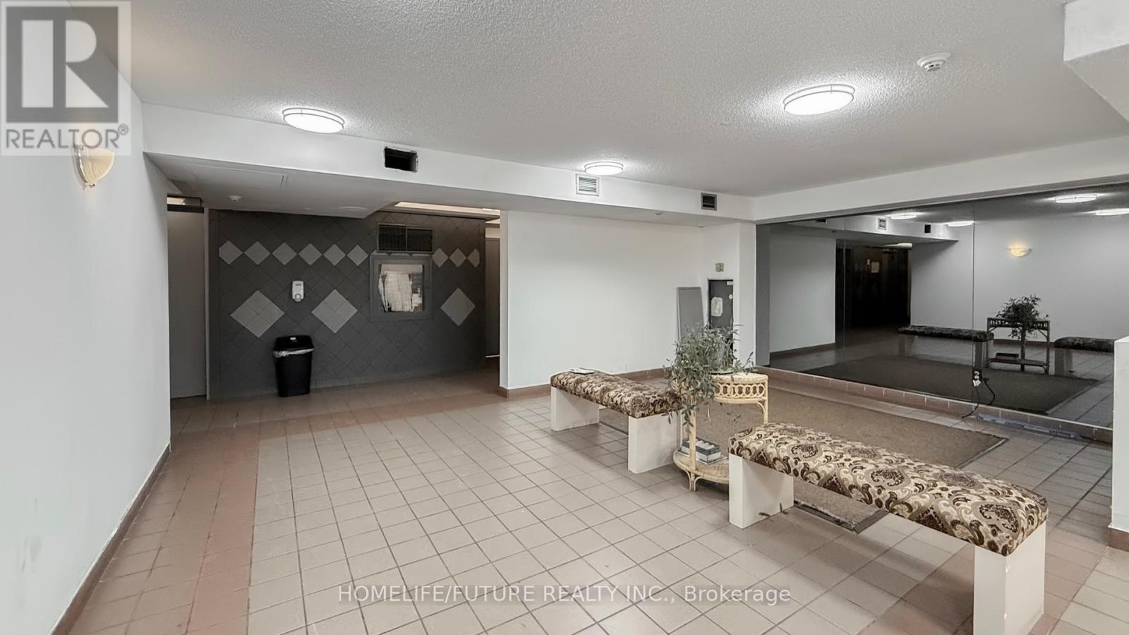 204 - 15 Sewells Road, Toronto, Ontario  M1B 3V7 - Photo 42 - E12472637
