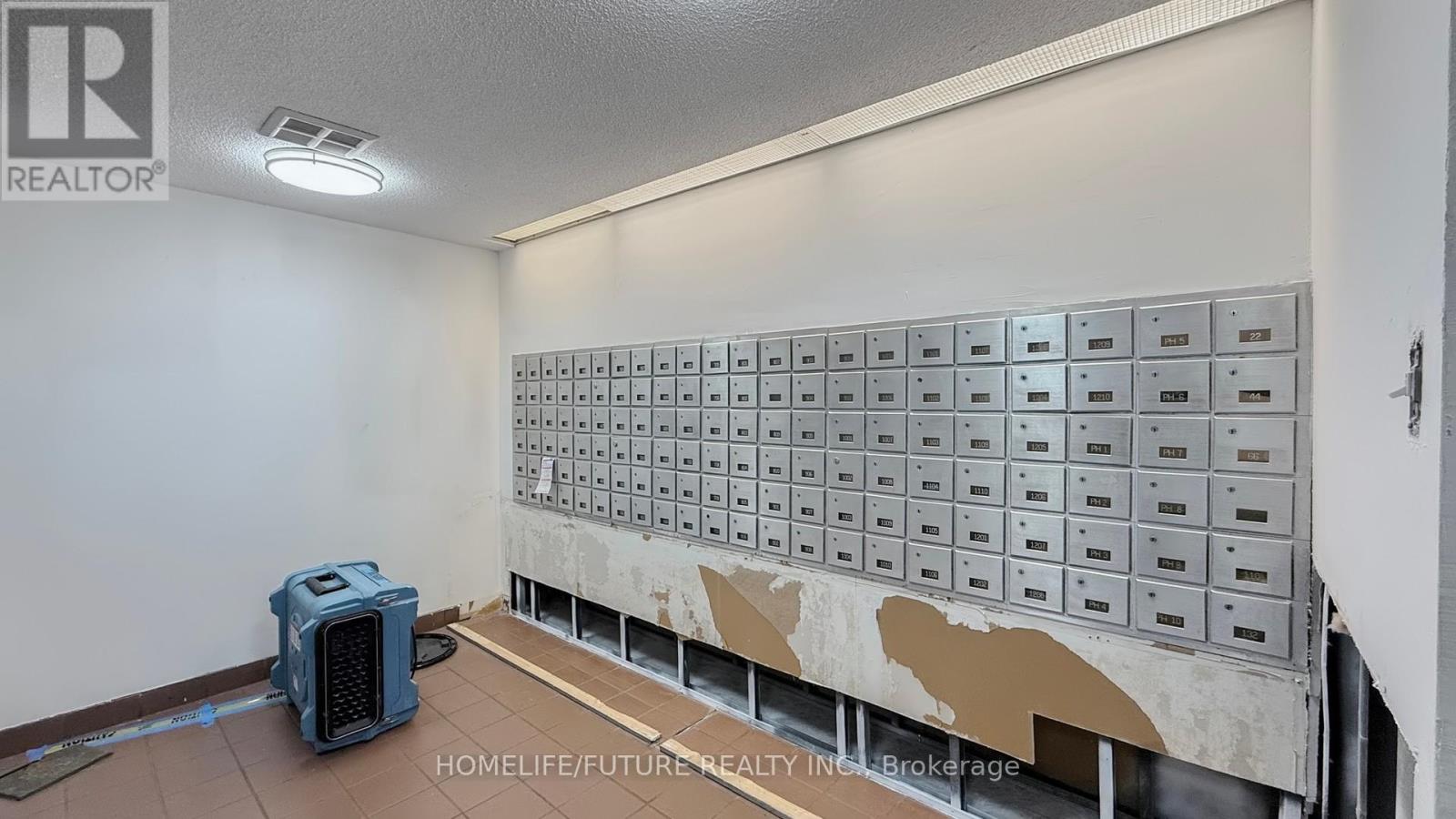 204 - 15 Sewells Road, Toronto, Ontario  M1B 3V7 - Photo 43 - E12472637