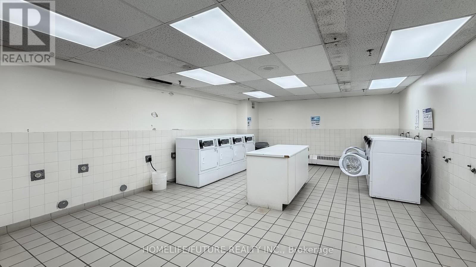 204 - 15 Sewells Road, Toronto, Ontario  M1B 3V7 - Photo 44 - E12472637