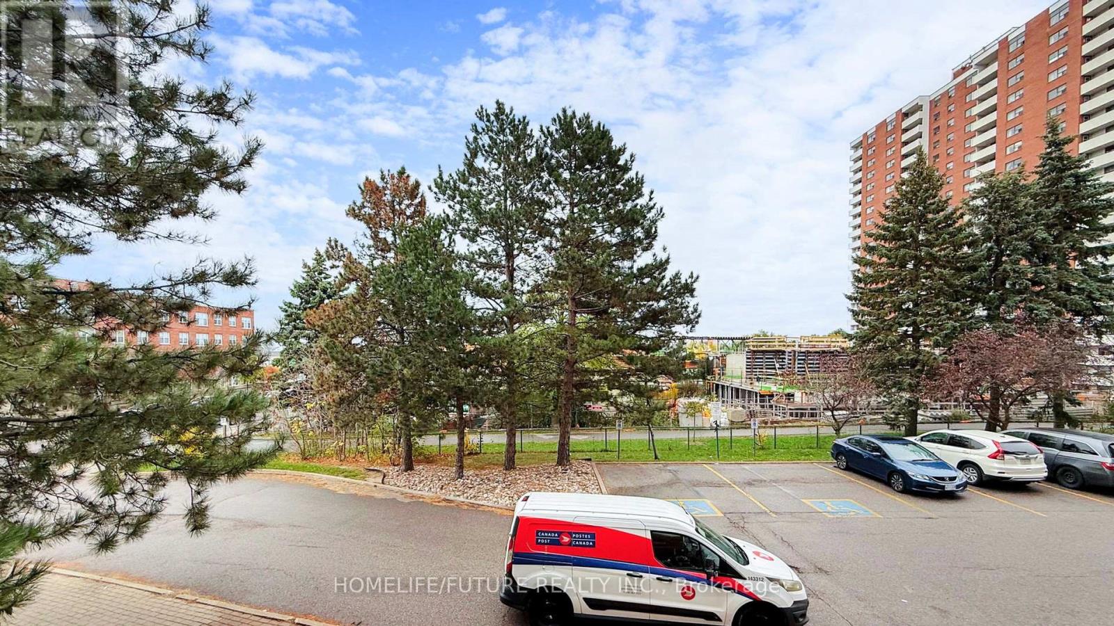 204 - 15 Sewells Road, Toronto, Ontario  M1B 3V7 - Photo 47 - E12472637