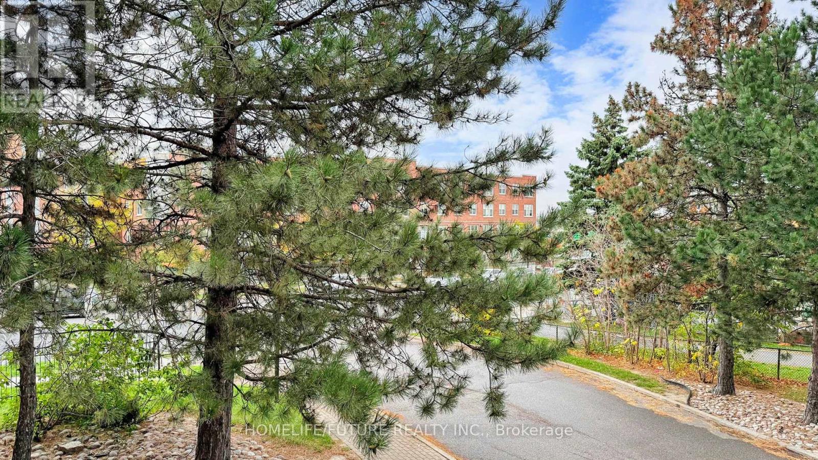 204 - 15 Sewells Road, Toronto, Ontario  M1B 3V7 - Photo 48 - E12472637
