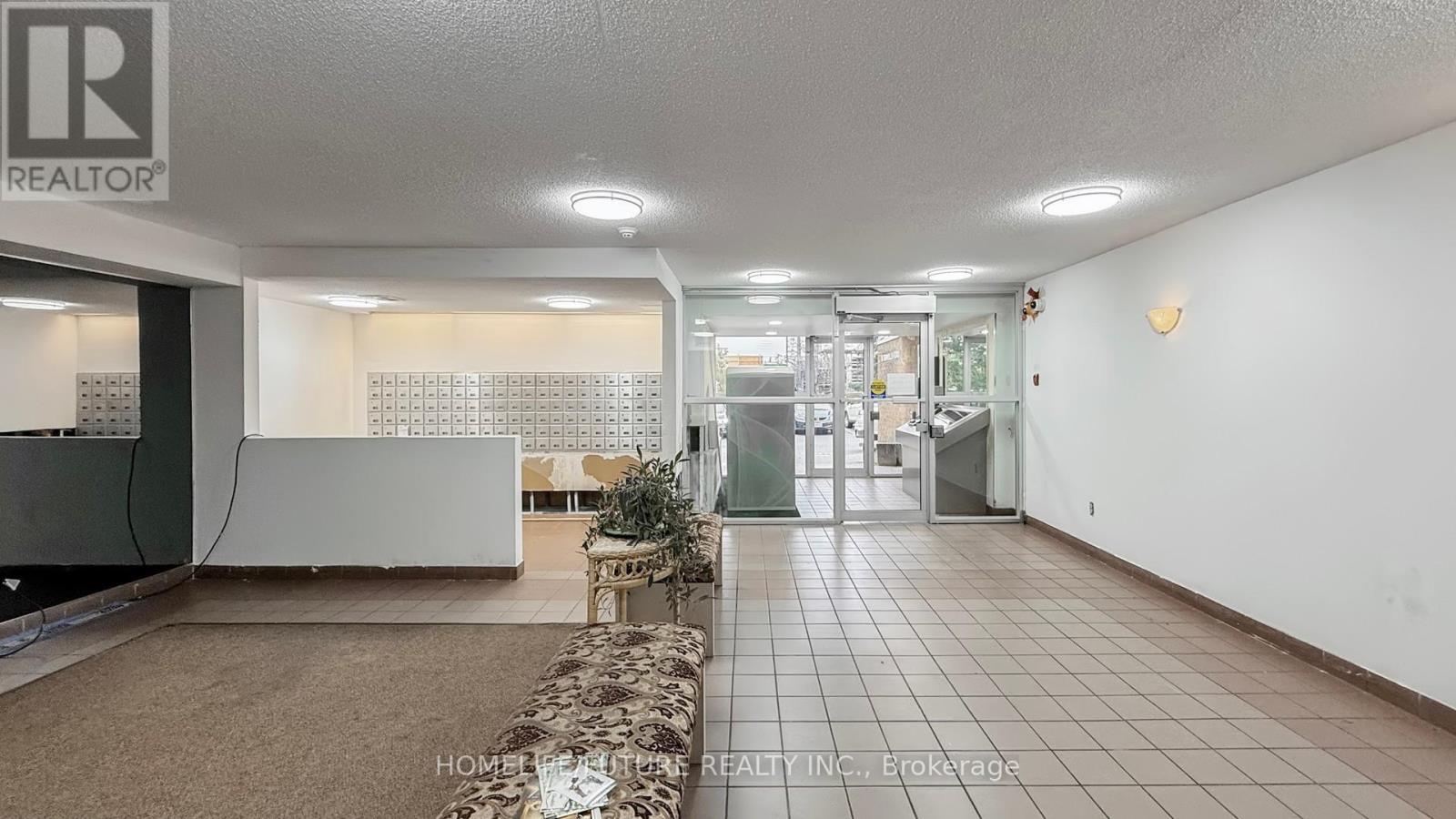 204 - 15 Sewells Road, Toronto, Ontario  M1B 3V7 - Photo 6 - E12472637