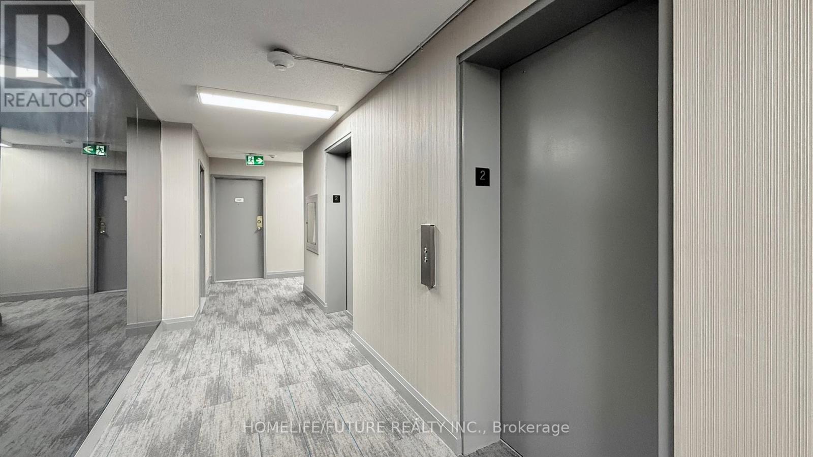 204 - 15 Sewells Road, Toronto, Ontario  M1B 3V7 - Photo 7 - E12472637
