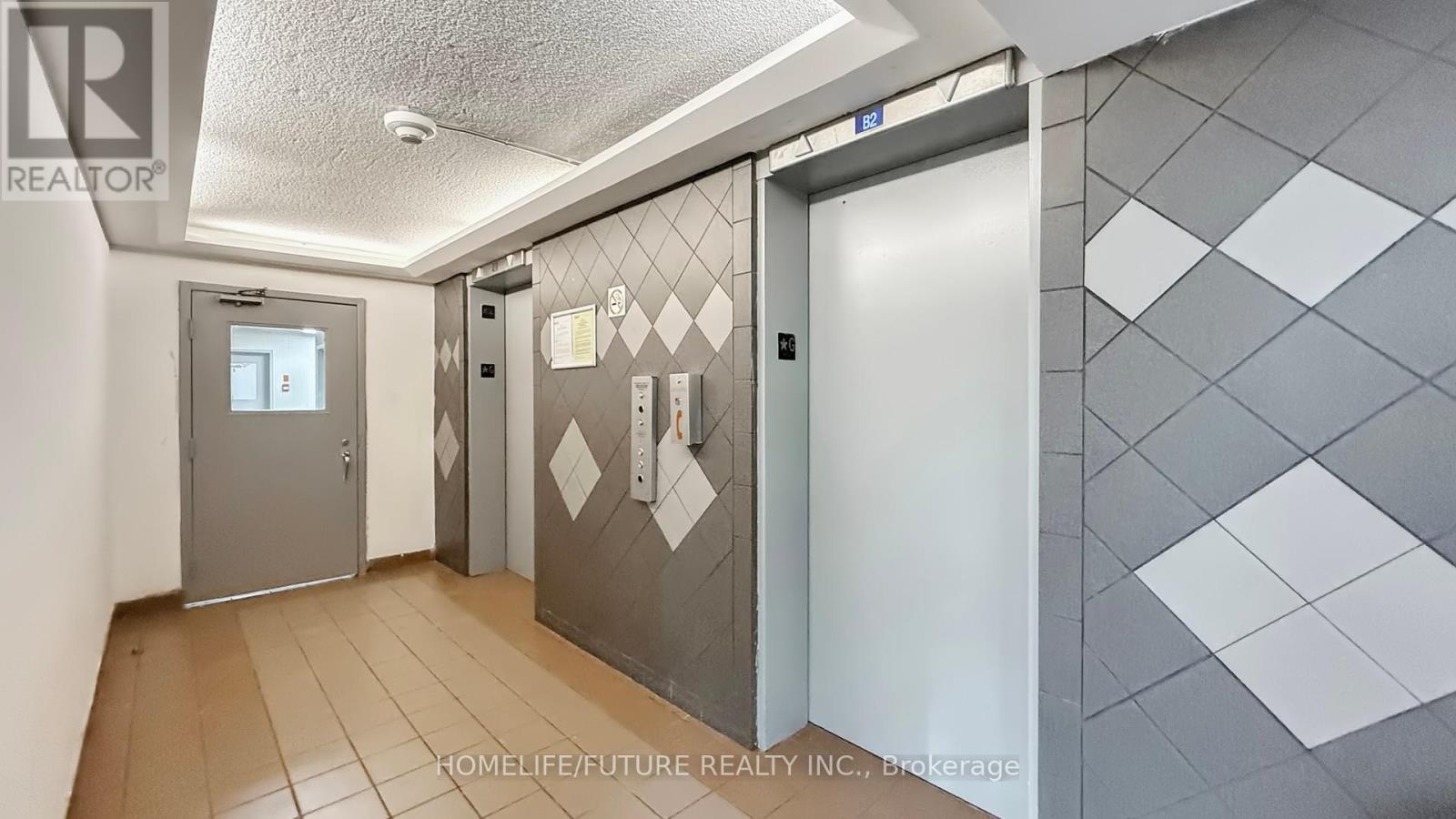 204 - 15 Sewells Road, Toronto, Ontario  M1B 3V7 - Photo 8 - E12472637