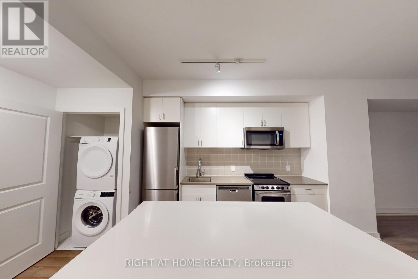 501 - 2799 Kingston Road, Toronto, Ontario  M1M 0E3 - Photo 10 - E12472655