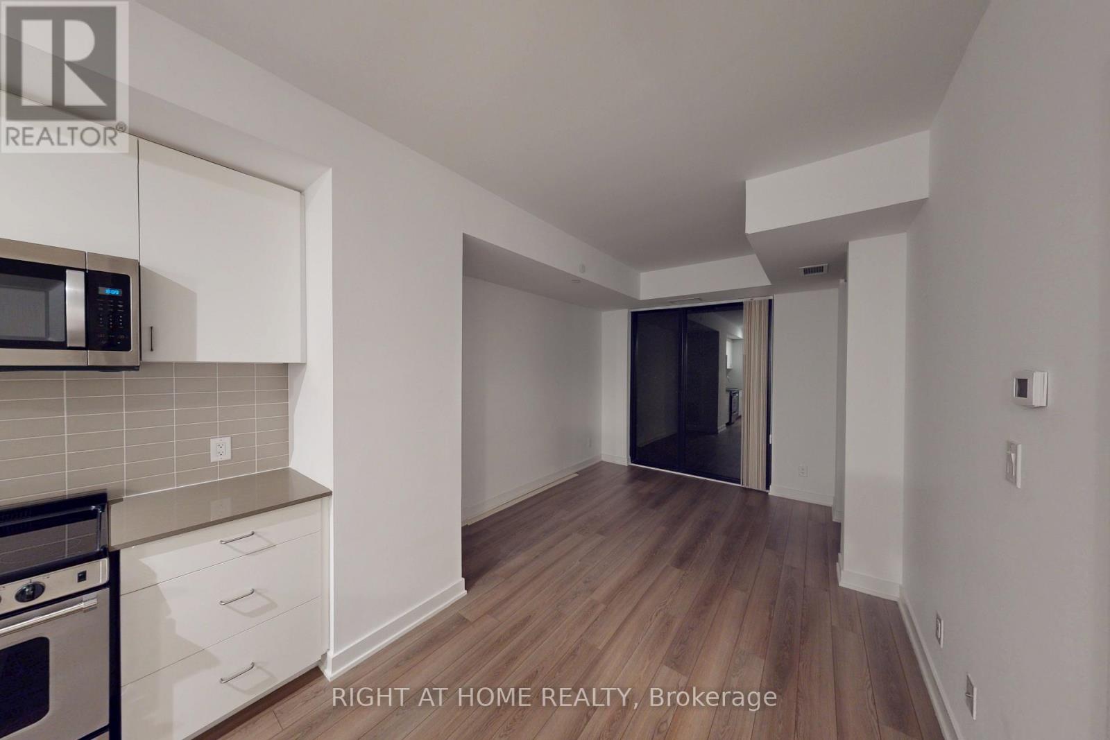 501 - 2799 Kingston Road, Toronto, Ontario  M1M 0E3 - Photo 12 - E12472655