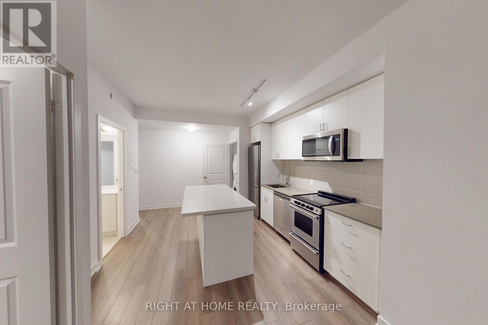 501 - 2799 Kingston Road, Toronto, Ontario  M1M 0E3 - Photo 13 - E12472655