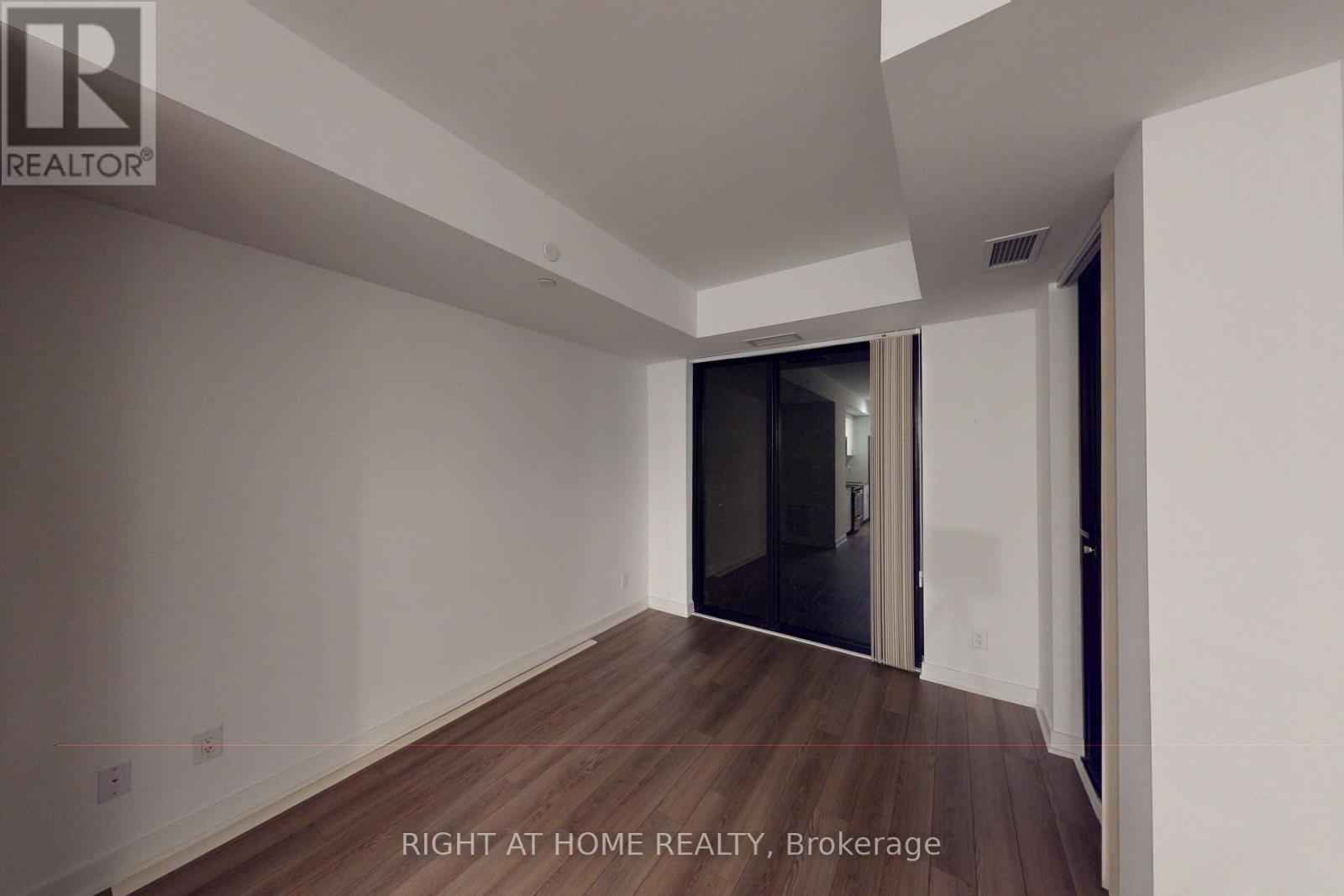 501 - 2799 Kingston Road, Toronto, Ontario  M1M 0E3 - Photo 14 - E12472655