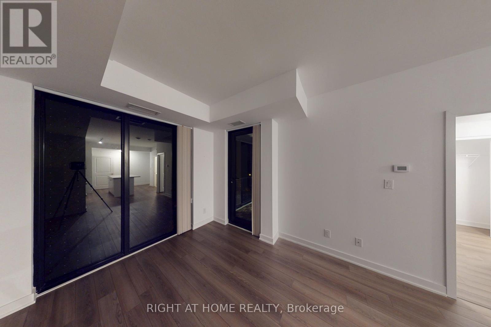501 - 2799 Kingston Road, Toronto, Ontario  M1M 0E3 - Photo 15 - E12472655