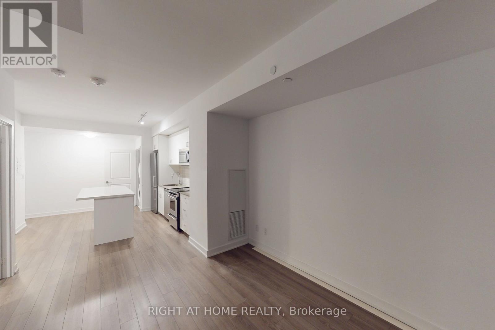 501 - 2799 Kingston Road, Toronto, Ontario  M1M 0E3 - Photo 16 - E12472655