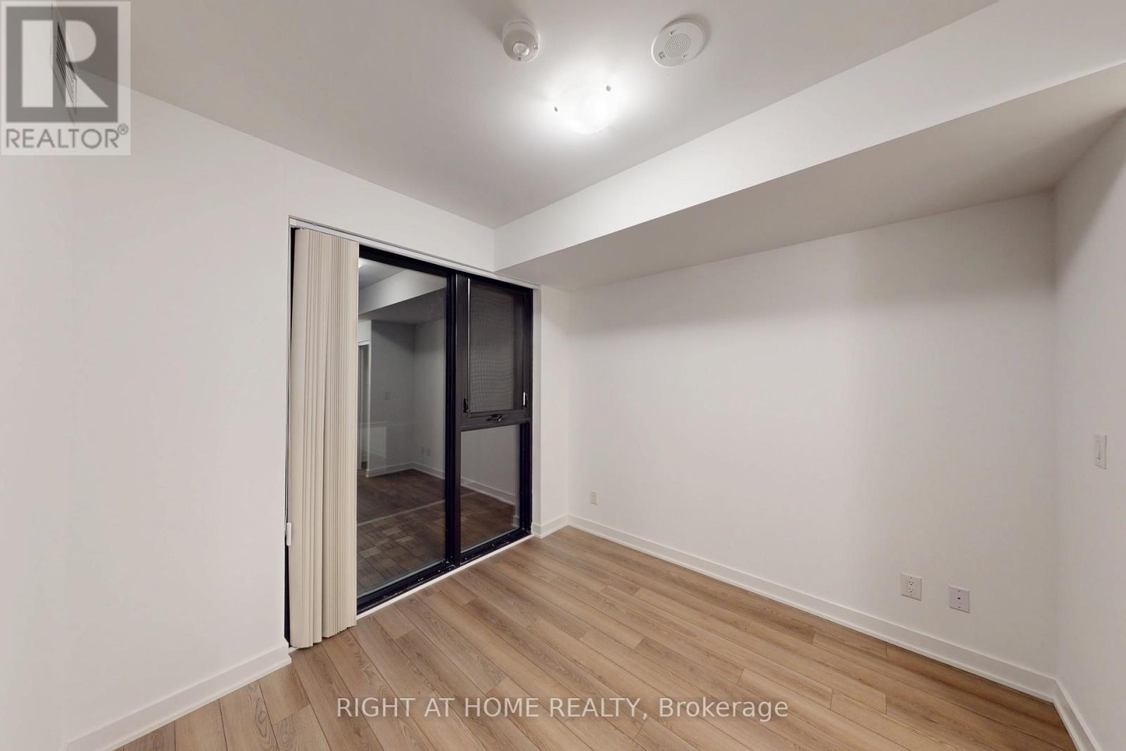 501 - 2799 Kingston Road, Toronto, Ontario  M1M 0E3 - Photo 17 - E12472655