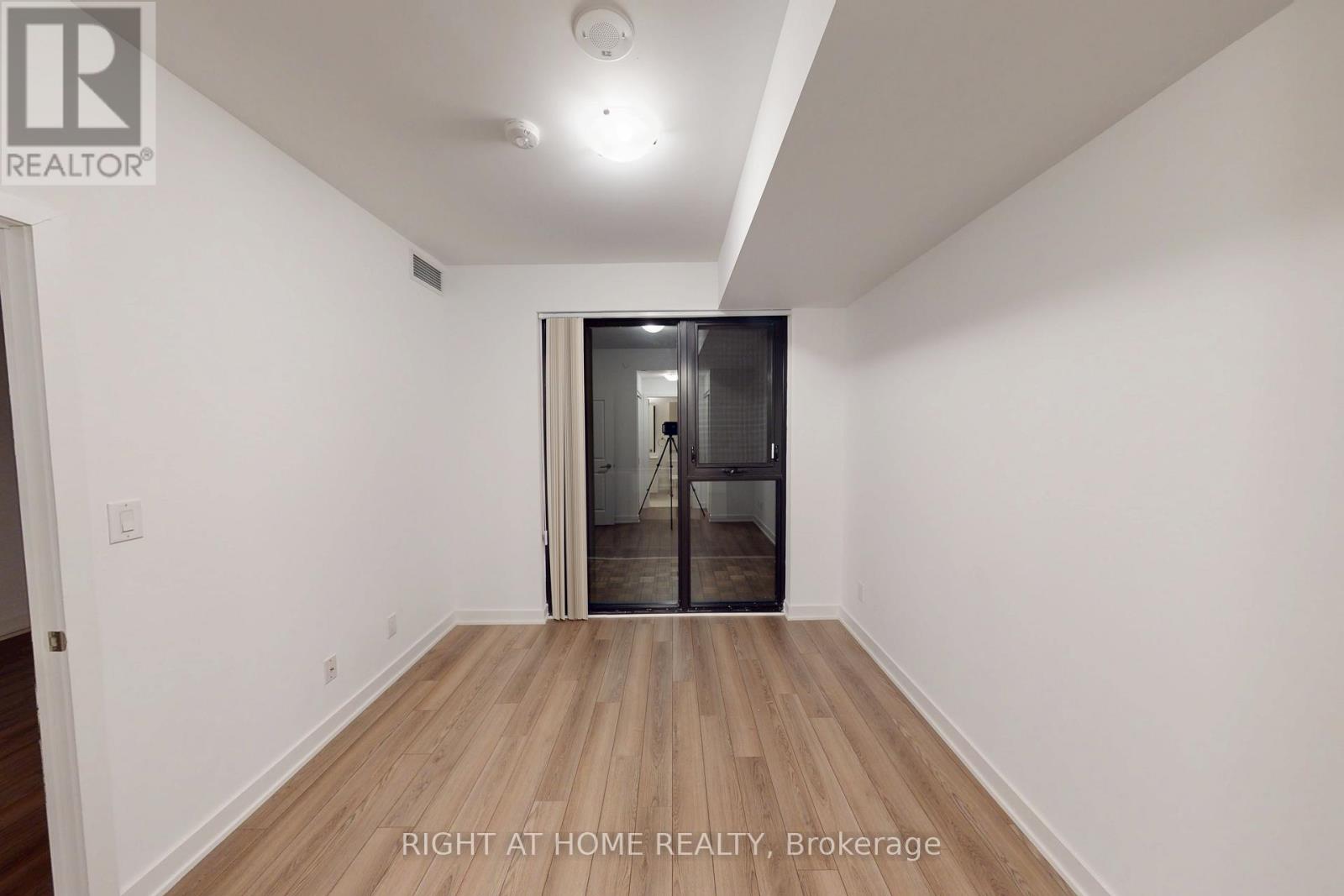 501 - 2799 Kingston Road, Toronto, Ontario  M1M 0E3 - Photo 18 - E12472655