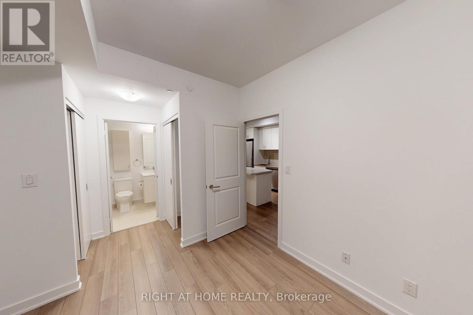 501 - 2799 Kingston Road, Toronto, Ontario  M1M 0E3 - Photo 19 - E12472655
