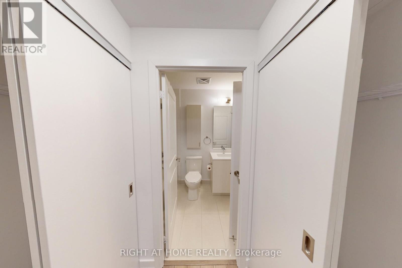 501 - 2799 Kingston Road, Toronto, Ontario  M1M 0E3 - Photo 20 - E12472655