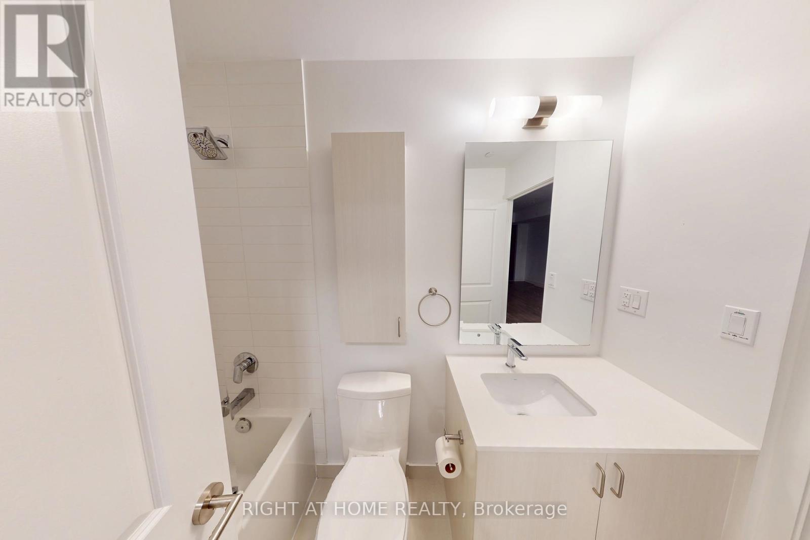 501 - 2799 Kingston Road, Toronto, Ontario  M1M 0E3 - Photo 21 - E12472655