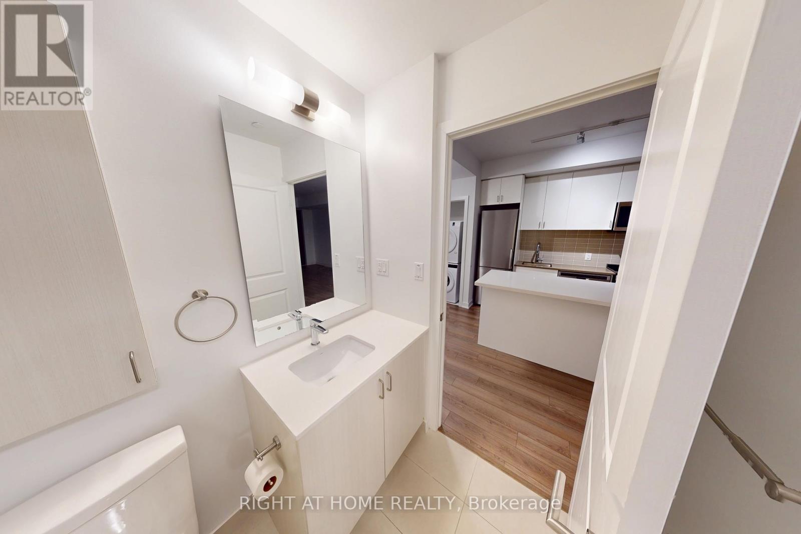 501 - 2799 Kingston Road, Toronto, Ontario  M1M 0E3 - Photo 22 - E12472655