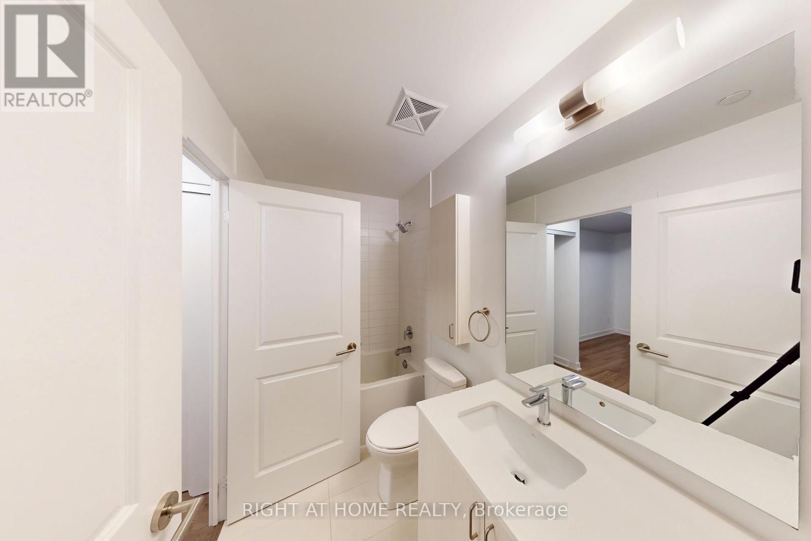 501 - 2799 Kingston Road, Toronto, Ontario  M1M 0E3 - Photo 23 - E12472655