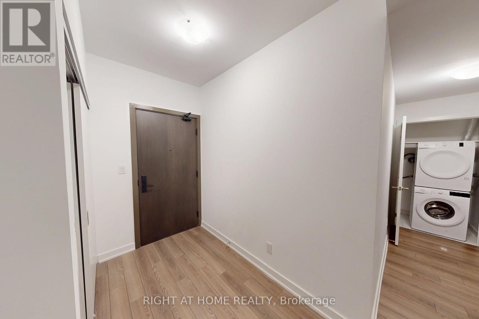 501 - 2799 Kingston Road, Toronto, Ontario  M1M 0E3 - Photo 6 - E12472655