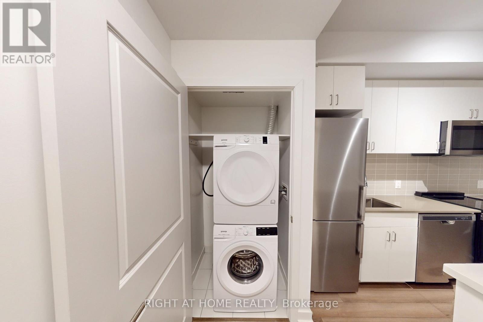 501 - 2799 Kingston Road, Toronto, Ontario  M1M 0E3 - Photo 7 - E12472655