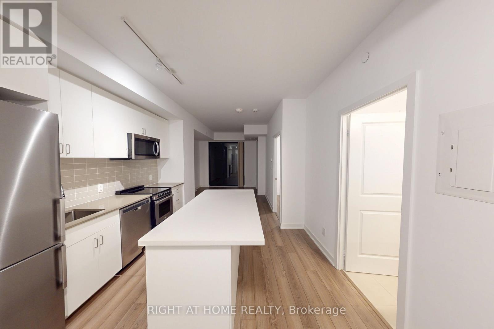 501 - 2799 Kingston Road, Toronto, Ontario  M1M 0E3 - Photo 8 - E12472655