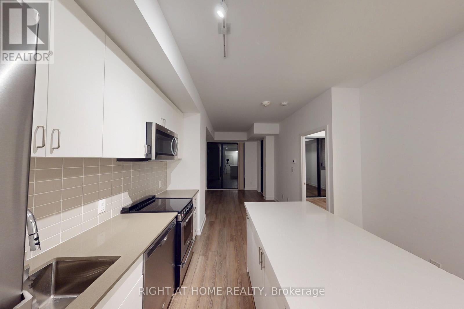 501 - 2799 Kingston Road, Toronto, Ontario  M1M 0E3 - Photo 9 - E12472655