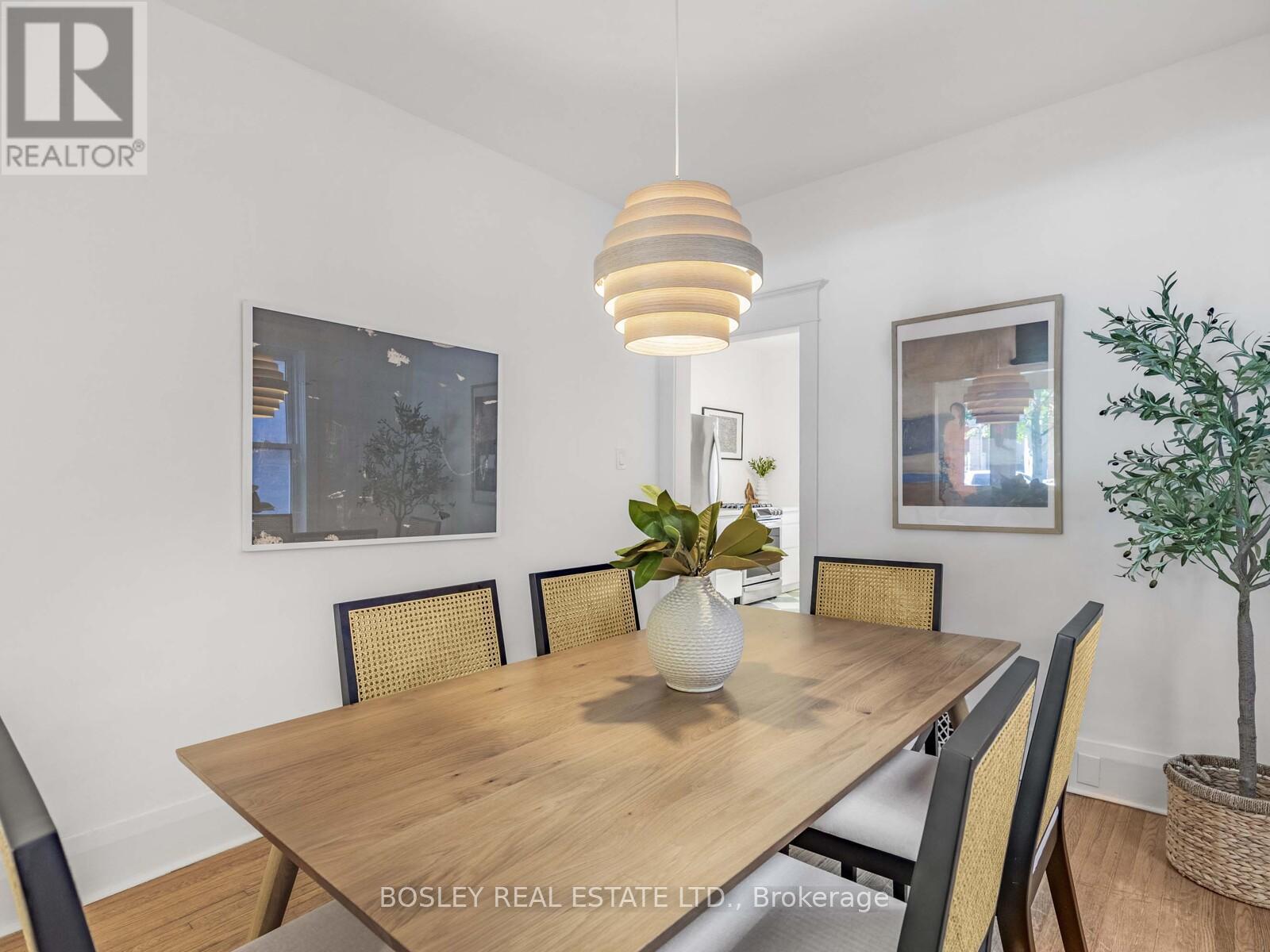 134 Parkmount Road, Toronto, Ontario  M4J 4V4 - Photo 10 - E12472660