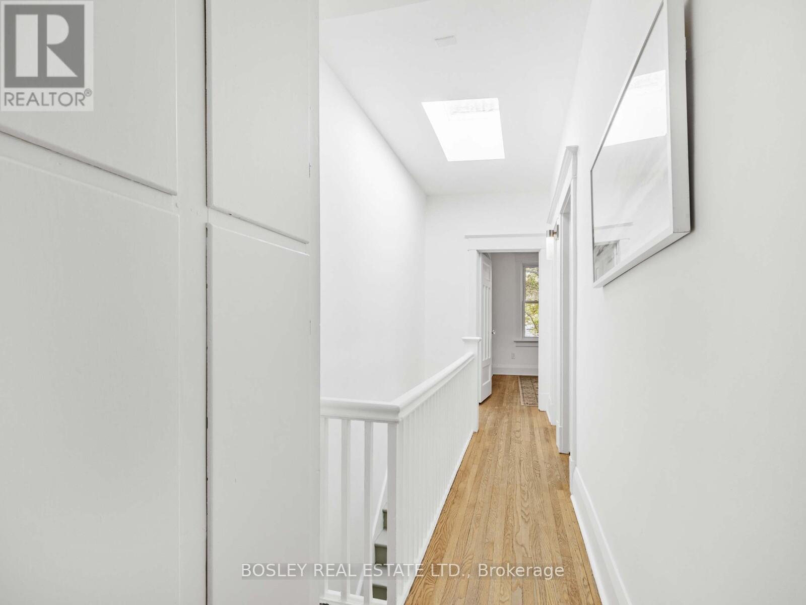 134 Parkmount Road, Toronto, Ontario  M4J 4V4 - Photo 20 - E12472660