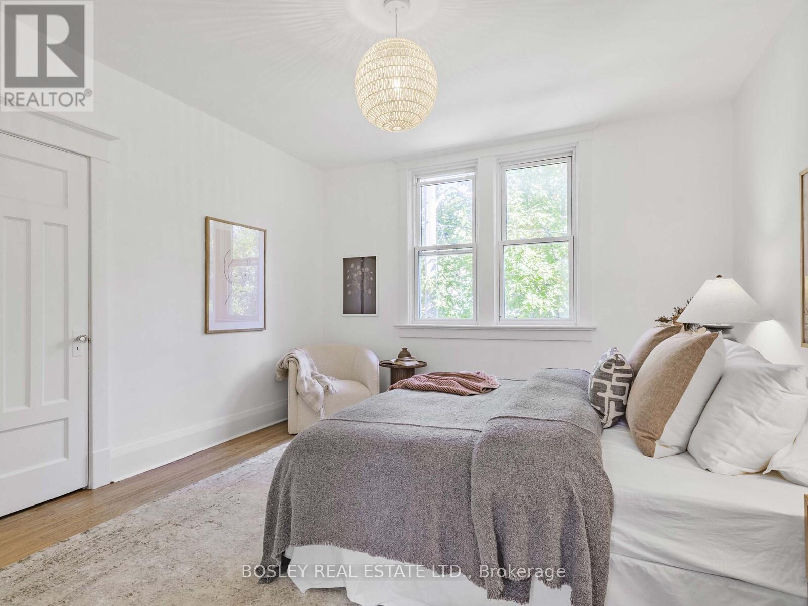 134 Parkmount Road, Toronto, Ontario  M4J 4V4 - Photo 26 - E12472660
