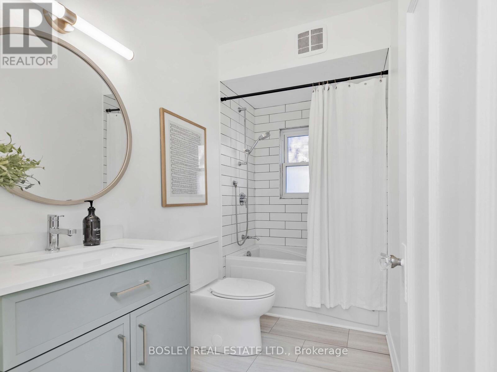 134 Parkmount Road, Toronto, Ontario  M4J 4V4 - Photo 27 - E12472660