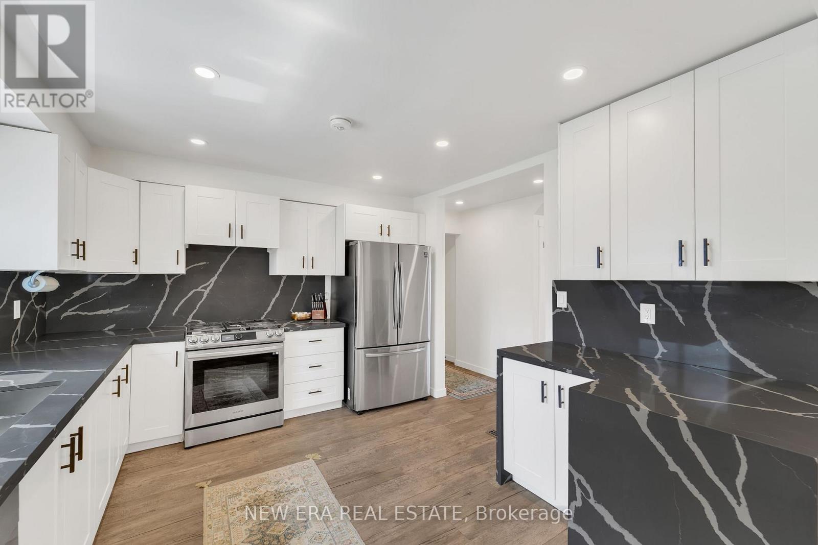 19 Glenabbey Drive, Clarington (Courtice), Ontario  L1E 1C1 - Photo 18 - E12472671