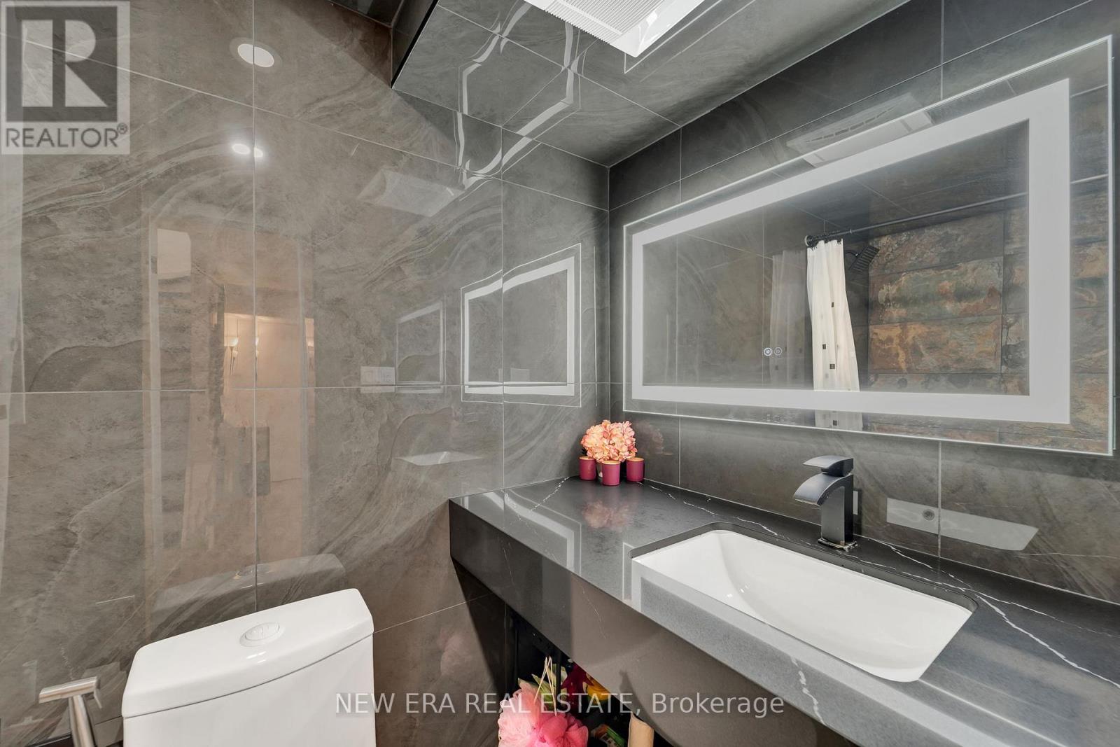 19 Glenabbey Drive, Clarington (Courtice), Ontario  L1E 1C1 - Photo 41 - E12472671