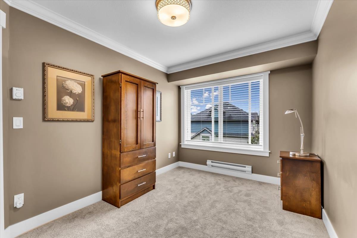 54 5957 152 Street, Surrey, British Columbia  V3S 3K4 - Photo 19 - R3060190